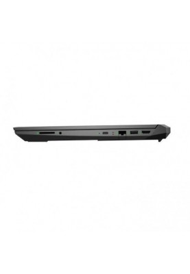 Ноутбук HP Pavilion Gaming 15-ec2156nw (5B7T2EA)