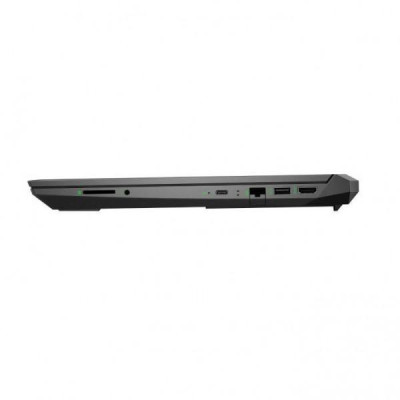 Ноутбук HP Pavilion Gaming 15-ec2156nw (5B7T2EA)