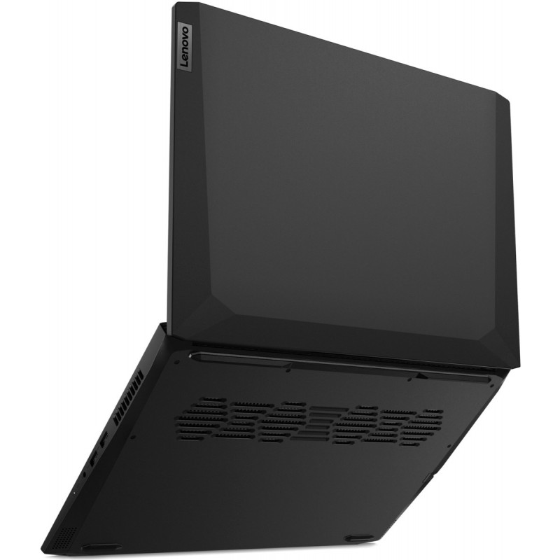Ноутбук Lenovo IdeaPad Gaming 3 15ACH6 (82K200NYPB)