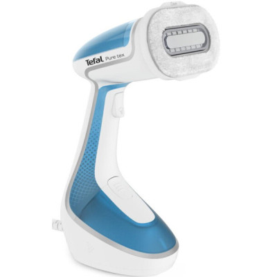 Відпарювач Tefal Pure Tex DT9530E1