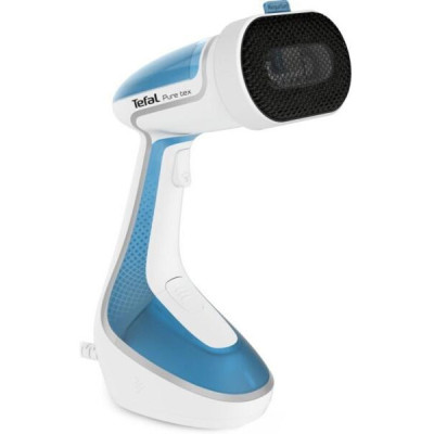 Відпарювач Tefal Pure Tex DT9530E1
