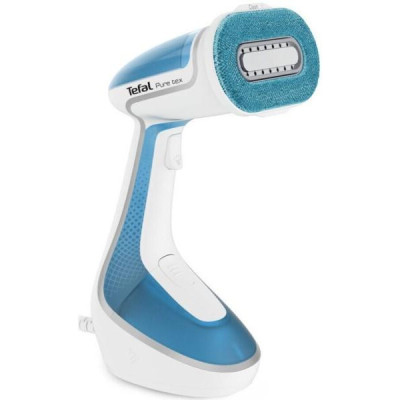 Відпарювач Tefal Pure Tex DT9530E1