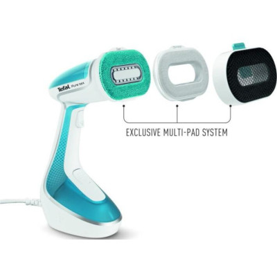 Відпарювач Tefal Pure Tex DT9530E1