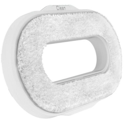 Відпарювач Tefal Pure Tex DT9530E1