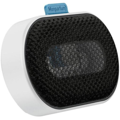 Відпарювач Tefal Pure Tex DT9530E1