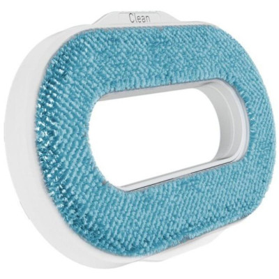 Відпарювач Tefal Pure Tex DT9530E1