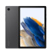 Планшет Samsung Galaxy Tab A8 10.5" 4/128GB Wi-Fi Dark Grey (SM-X200NZAFE)