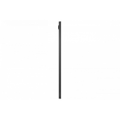 Планшет Samsung Galaxy Tab A8 10.5" 4/64GB LTE Dark Grey (SM-X205NZAE)