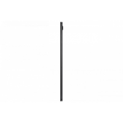 Планшет Samsung Galaxy Tab A8 10.5" 4/64GB LTE Dark Grey (SM-X205NZAE)