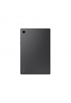 Планшет Samsung Galaxy Tab A8 10.5" 4/64GB LTE Dark Grey (SM-X205NZAE)