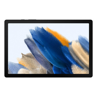 Планшет Samsung Galaxy Tab A8 10.5" 4/64GB LTE Dark Grey (SM-X205NZAE)