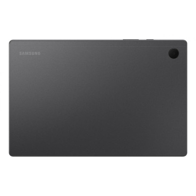 Планшет Samsung Galaxy Tab A8 10.5" 4/64GB LTE Dark Grey (SM-X205NZAE)