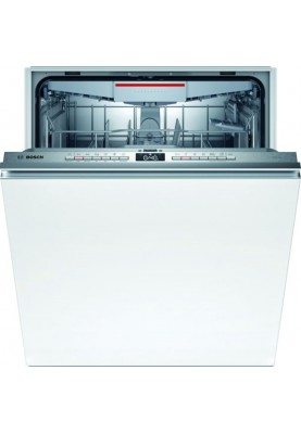 Посудомийна машина Bosch SMV4HVX37E