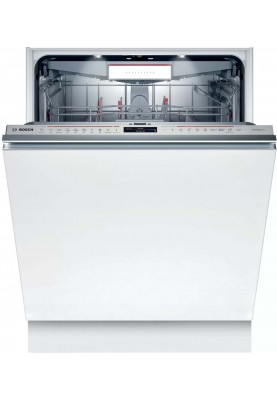 Посудомийна машина Bosch SMV8YCX01E
