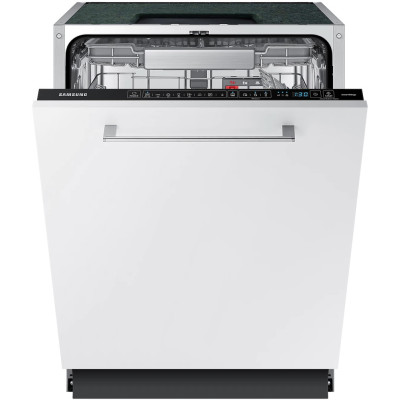 Посудомийна машина Samsung DW60A8070BB