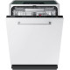 Посудомийна машина Samsung DW60A8070BB