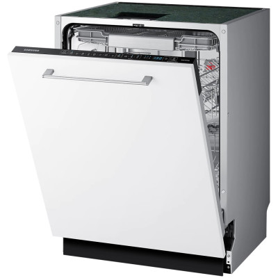 Посудомийна машина Samsung DW60A8070BB