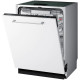 Посудомийна машина Samsung DW60A8070BB