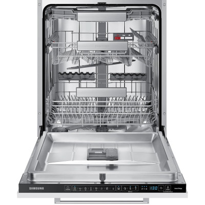 Посудомийна машина Samsung DW60A8070BB
