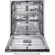 Посудомийна машина Samsung DW60A8070BB