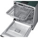 Посудомийна машина Samsung DW60A8070BB