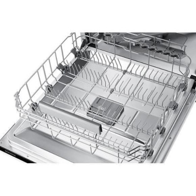 Посудомийна машина Samsung DW60A8070BB