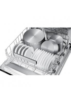 Посудомийна машина Samsung DW60A8070BB