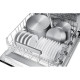 Посудомийна машина Samsung DW60A8070BB