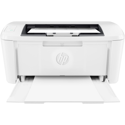 Принтер HP LaserJet M110we (7MD66E)