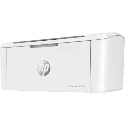 Принтер HP LaserJet M110we (7MD66E)