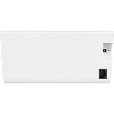 Принтер HP LaserJet M110we (7MD66E)