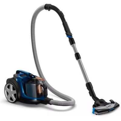 Пилосос безмішковий Philips FC9745/09