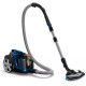 Пилосос безмішковий Philips FC9745/09