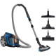 Пилосос безмішковий Philips FC9745/09