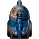 Пилосос безмішковий Philips FC9745/09