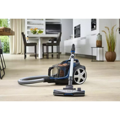 Пилосос безмішковий Philips FC9745/09