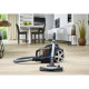 Пилосос безмішковий Philips FC9745/09