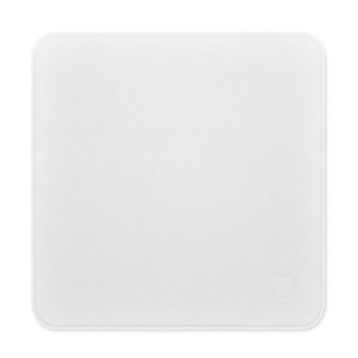 Серветки Apple Polishing Cloth (MM6F3)