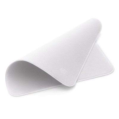 Серветки Apple Polishing Cloth (MM6F3) Серветки Apple Polishing Cloth (MM6F3)