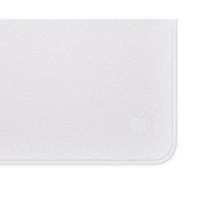 Серветки Apple Polishing Cloth (MM6F3) Серветки Apple Polishing Cloth (MM6F3)