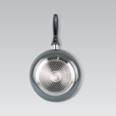 Сковорода Maestro MR-1202-26N
