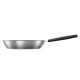 Сковорода звичайна Fiskars Hard Face Steel (1052246)
