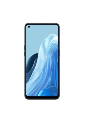 Смартфон OPPO Reno7 8/128GB Cosmic Black