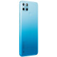 Смартфон realme C25Y 4/128GB Glacier Blue