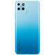 Смартфон realme C25Y 4/128GB Glacier Blue