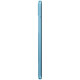 Смартфон realme C25Y 4/128GB Glacier Blue