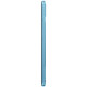 Смартфон realme C25Y 4/128GB Glacier Blue