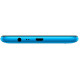 Смартфон realme C25Y 4/128GB Glacier Blue