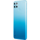 Смартфон realme C25Y 4/128GB Glacier Blue
