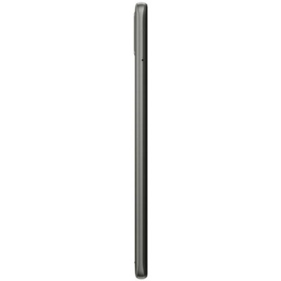 Смартфон realme C25Y 4/128GB Metal Grey